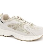 Keddo Pantofi -