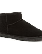 Keddo Pantofi -