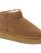 Keddo Pantofi -