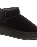 Keddo Pantofi -