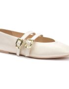 Keddo Pantofi -
