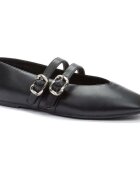 Keddo Pantofi -