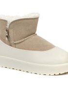 Keddo Pantofi -
