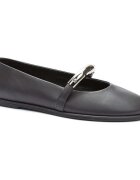 Keddo Pantofi -