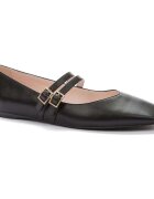 Keddo Pantofi -