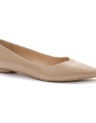 Keddo Pantofi -