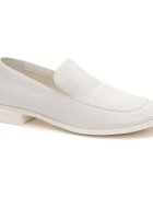 Keddo Pantofi -