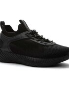 Keddo Pantofi -