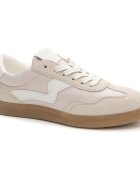 Keddo Pantofi -
