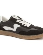Keddo Pantofi -