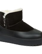 Keddo Pantofi -