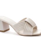 Keddo Pantofi -