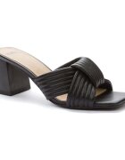 Keddo Pantofi -
