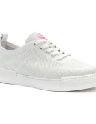 Keddo Pantofi -