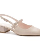 Keddo Pantofi -
