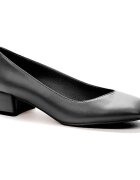 Keddo Pantofi -