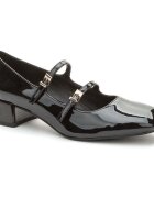 Keddo Pantofi -