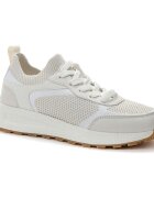 Keddo Pantofi -