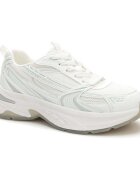 Keddo Pantofi -