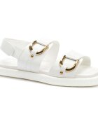 Keddo Pantofi -