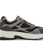 Keddo Pantofi -