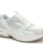 Keddo Pantofi -