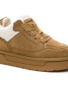 Keddo Pantofi -