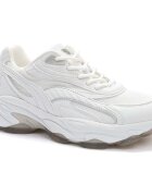 Keddo Pantofi -