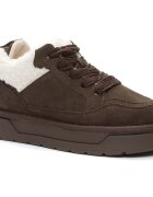 Keddo Pantofi -