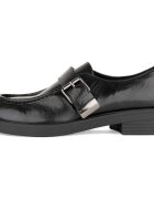 Keddo Pantofi -