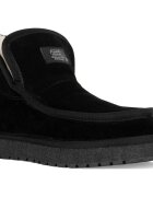 Keddo Pantofi -