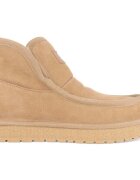 Keddo Pantofi -