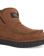 Keddo Pantofi -