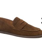 Keddo Pantofi -