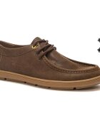 Keddo Pantofi -