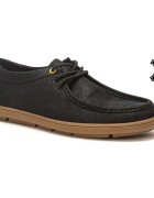 Keddo Pantofi -