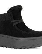 Keddo Pantofi -