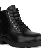 Keddo Pantofi -