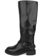 Keddo Pantofi -