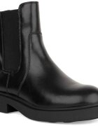Keddo Pantofi -