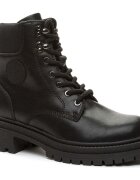 Keddo Pantofi -