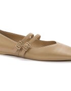 Keddo Pantofi -