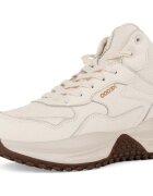 Keddo Pantofi -