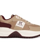 Keddo Pantofi -