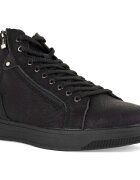 Keddo Pantofi -