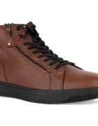 Keddo Pantofi -