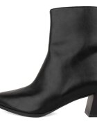 Keddo Pantofi -