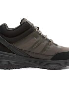 Keddo Pantofi -