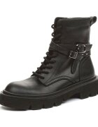 Keddo Pantofi -