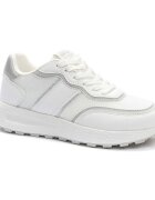 Keddo Pantofi -